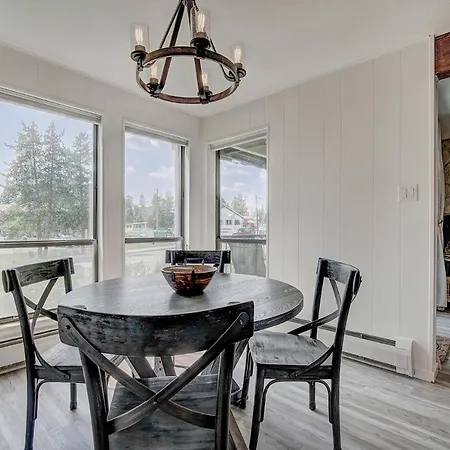 Mountain Luxury On Lake Dillon, Close To All The Best Ski Resorts In Colorado! Exterior photo