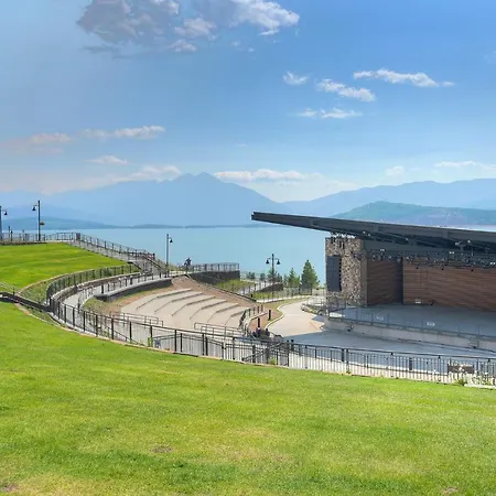 Mountain Luxury On Lake Dillon, Close To All The Best Ski Resorts In Colorado! Exterior photo