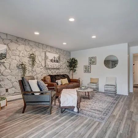 Mountain Luxury On Lake Dillon, Close To All The Best Ski Resorts In Colorado! Exterior photo