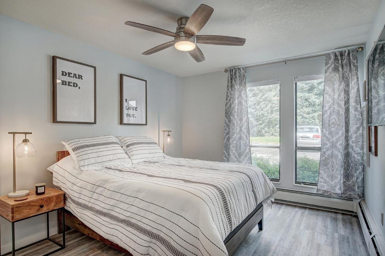 Casa vacanze Mountain Luxury On Dillon, Close To The In Colorado!