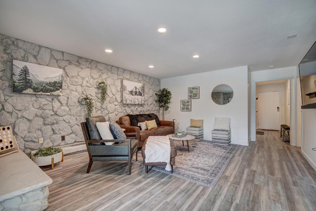 Mountain Luxury On Dillon, Close To The In Colorado! Casa vacanze