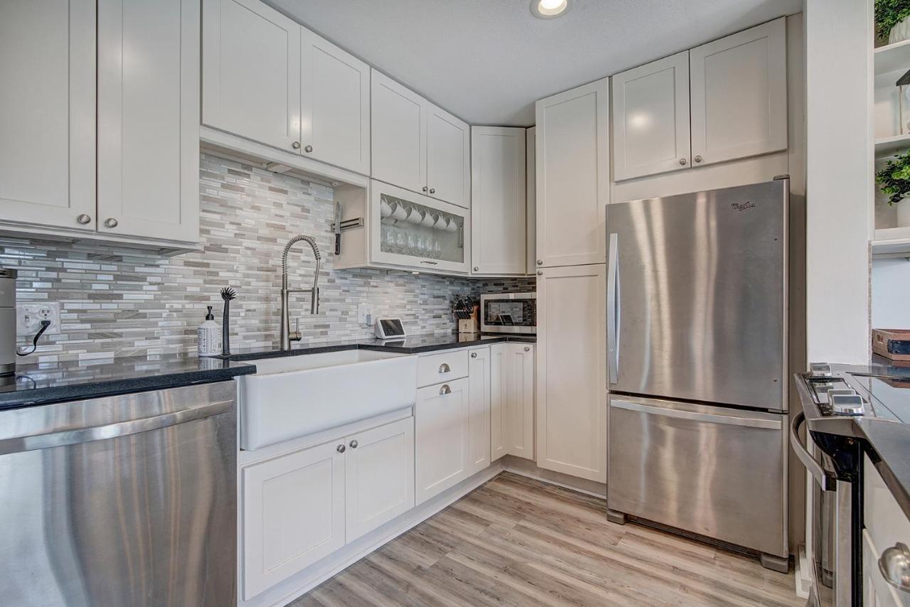 Casa vacanze Mountain Luxury On Dillon, Close To The In Colorado!
