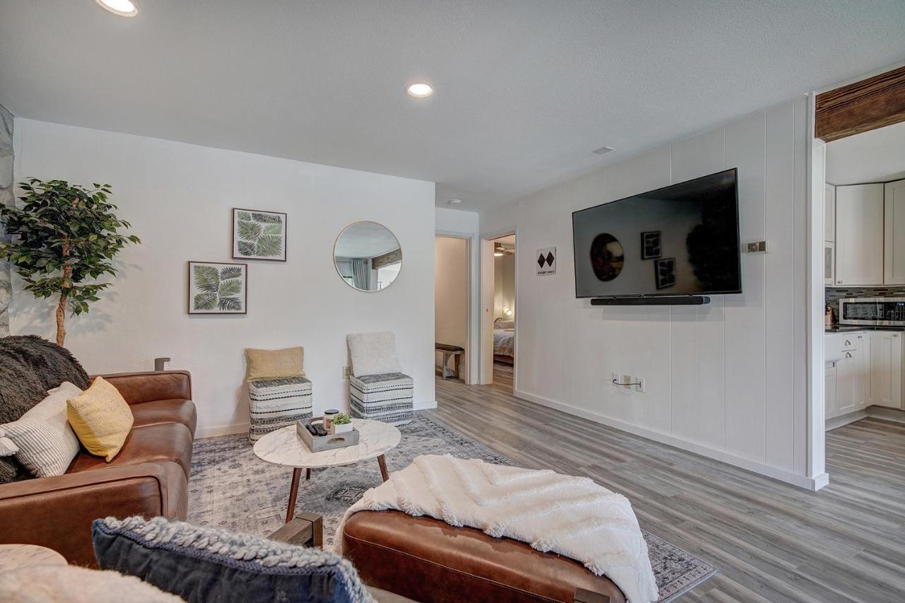 Holiday home Mountain Luxury On Dillon, Close To The In Colorado! *