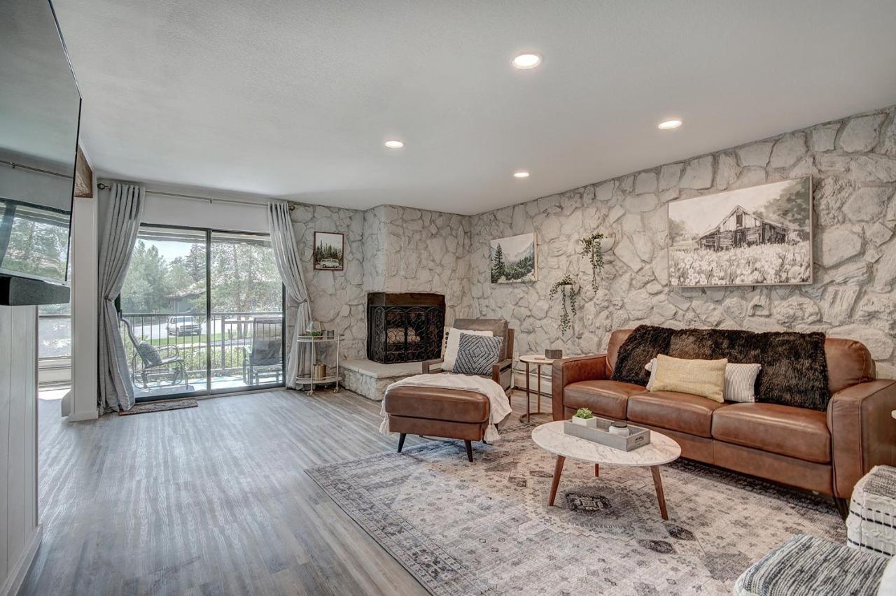 Holiday home Mountain Luxury On Dillon, Close To The In Colorado!