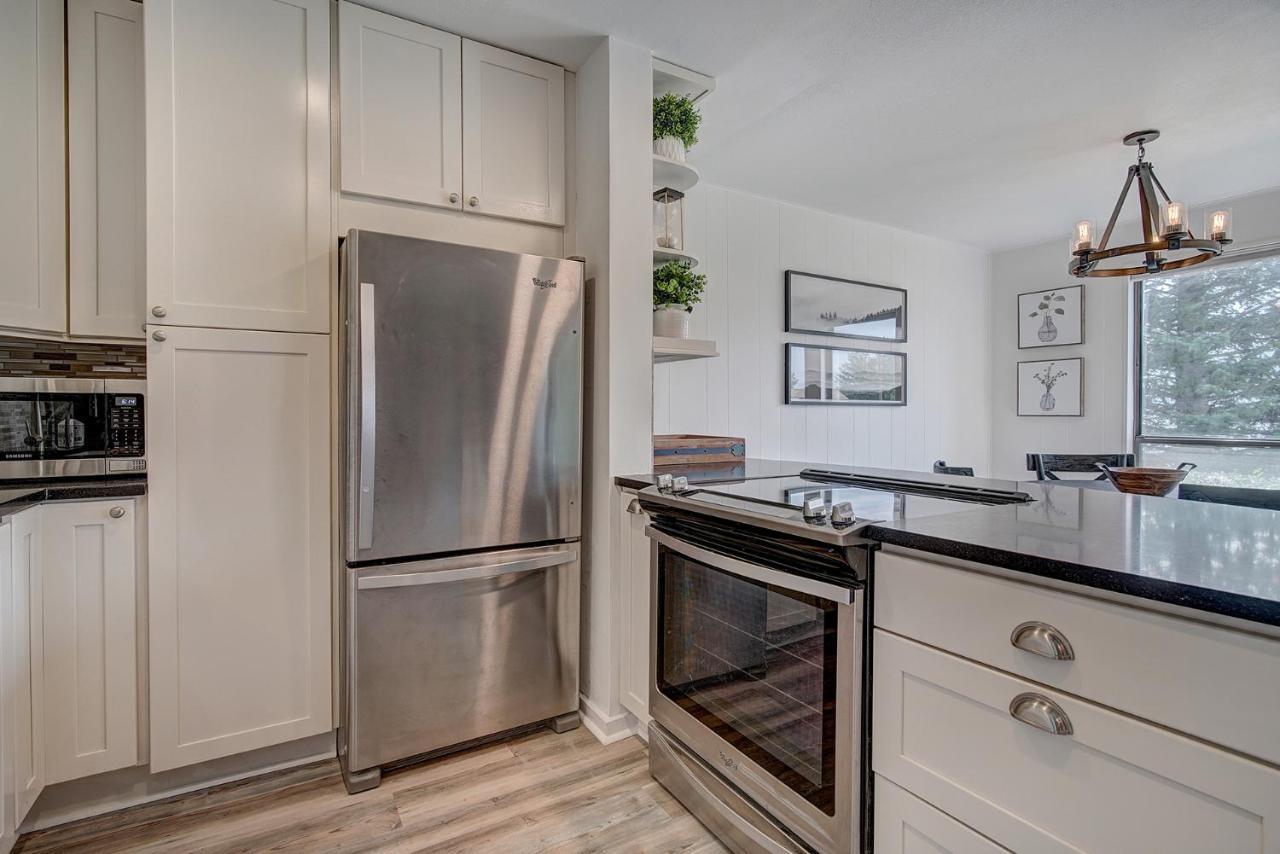 Mountain Luxury On Dillon, Close To The In Colorado! Holiday home Dillon