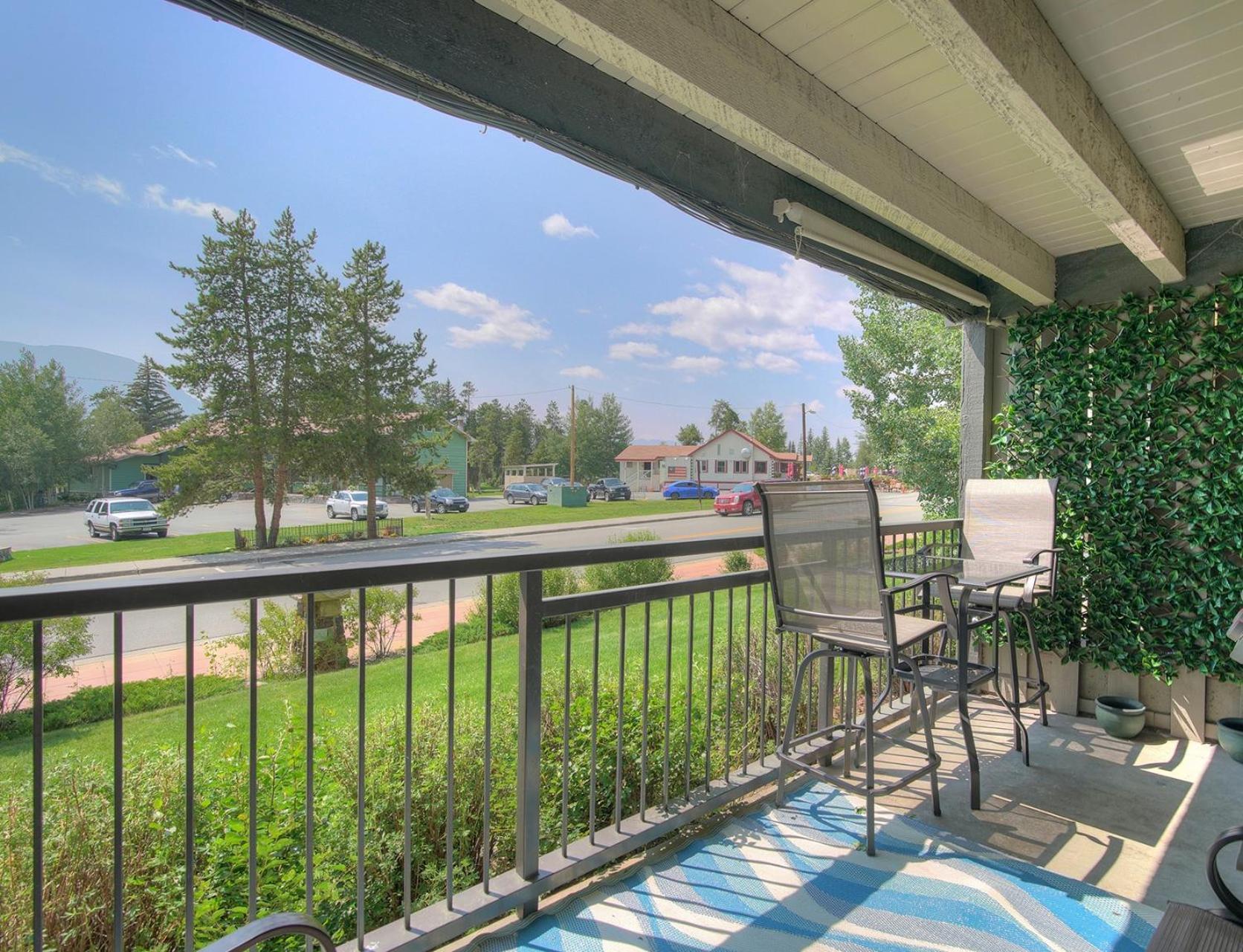 Mountain Luxury On Dillon, Close To The In Colorado! * Dillon